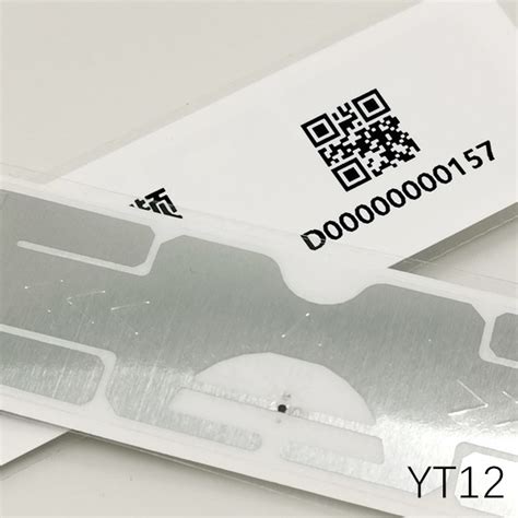 china rfid windscreen tag manufacturers|China RFID Windshield Tags Manufacturers and Factory .